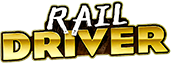RailDriver